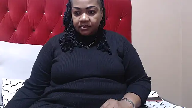 MIGHTYASSS online show from 21, 3, 2026