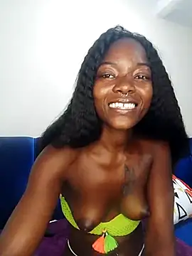 scarletdior online show from 29, 1, 2025