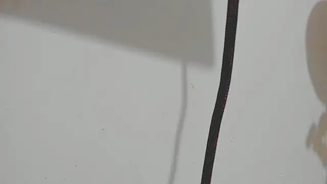 Kimberly thompsom online show from 12, 1, 2025