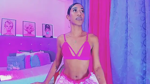 Kimberly thompsom online show from 15, 2, 2025