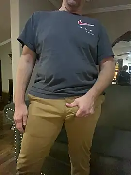 Realybigdill online show from 31, 5, 2026