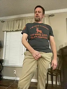 Realybigdill online show from 15, 1, 2026