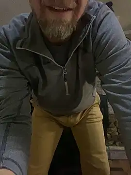 Realybigdill online show from 15, 2, 2026