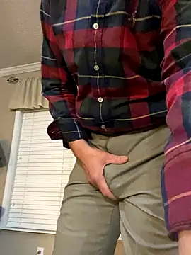 Realybigdill online show from 13, 11, 2025