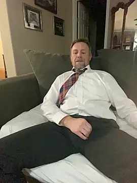 Realybigdill online show from 23, 3, 2026