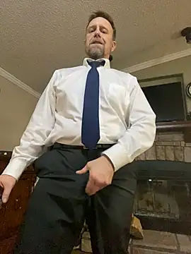 Realybigdill online show from 17, 2, 2026