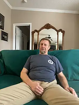 Realybigdill online show from 15, 1, 2026