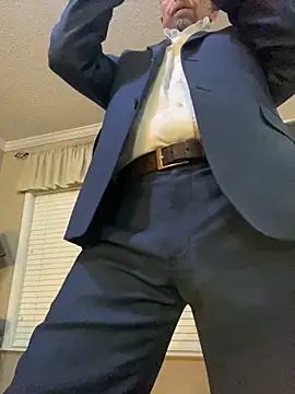 Realybigdill online show from 20, 11, 2025