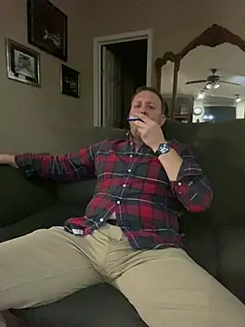 Realybigdill online show from 20, 4, 2026