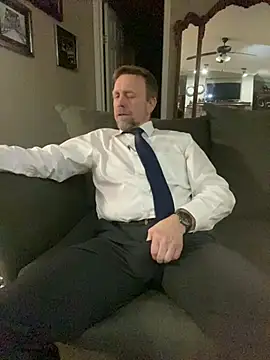 Realybigdill online show from 31, 3, 2026