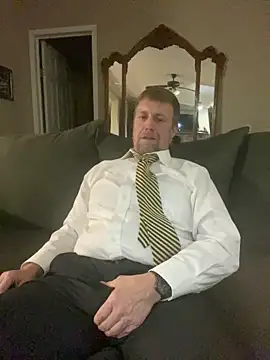 Realybigdill online show from 14, 4, 2026