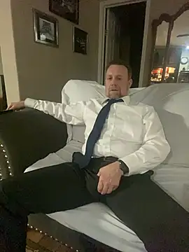 Realybigdill online show from 5, 5, 2026