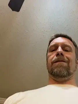 Snapshot of Realybigdill chatting on 5, 10, 2025 Realybigdill online show from 5, 10, 2025