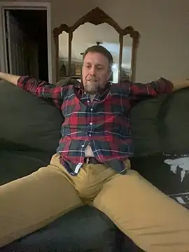 Realybigdill online show from 18, 1, 2026