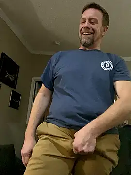 Realybigdill online show from 9, 1, 2026