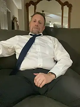 Realybigdill online show from 21, 4, 2026