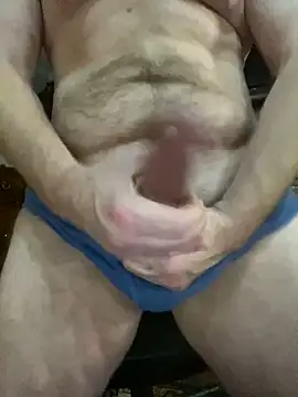 Realybigdill online show from 20, 2, 2026