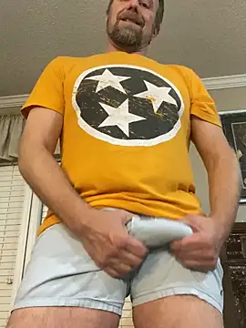 Realybigdill online show from 14, 11, 2025