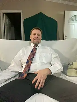 Realybigdill online show from 17, 3, 2026