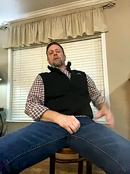 Realybigdill online show from 21, 12, 2025