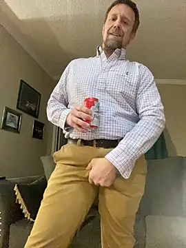 Realybigdill online show from 6, 2, 2026