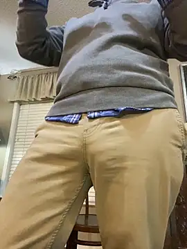 Realybigdill online show from 16, 12, 2025