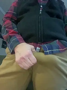 Realybigdill online show from 31, 1, 2026