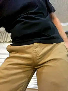 Snapshot of Realybigdill chatting on 4, 10, 2025 Realybigdill online show from 4, 10, 2025