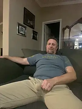 Realybigdill online show from 20, 5, 2026
