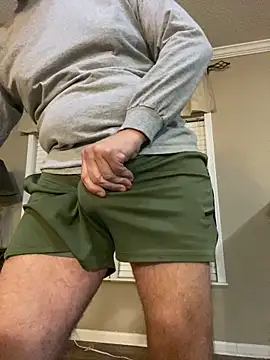 Realybigdill online show from 25, 10, 2025