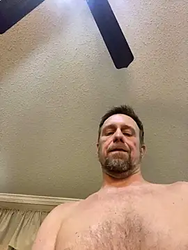 Realybigdill online show from 23, 12, 2025