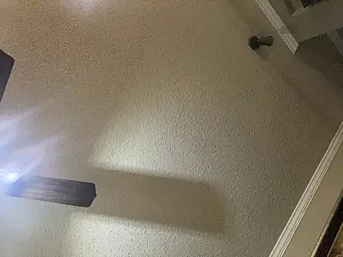 Realybigdill online show from 2, 3, 2026