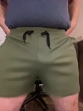 Realybigdill online show from 7, 2, 2026