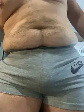 Realybigdill online show from 15, 7, 2026