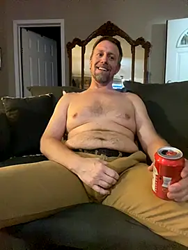 Snapshot of Realybigdill chatting on 6, 10, 2025 Realybigdill online show from 6, 10, 2025
