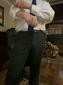 Realybigdill online show from 13, 3, 2026