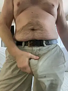 Realybigdill online show from 11, 3, 2026