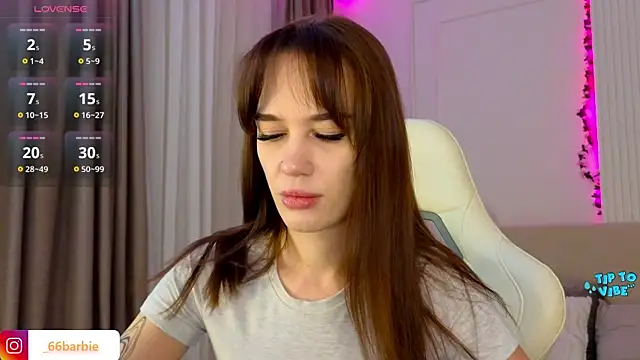 BBabyShark online show from 25, 2, 2026