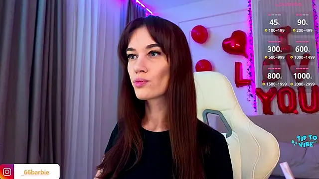 BBabyShark online show from 16, 2, 2026