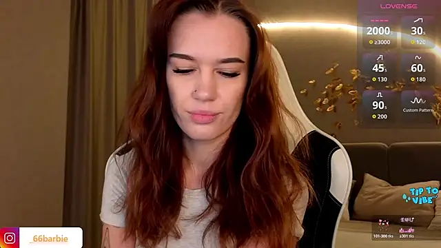 BBabyShark online show from 17, 1, 2026