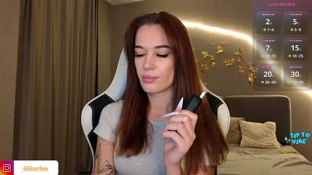 BBabyShark online show from 12, 1, 2026