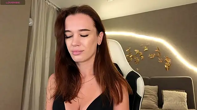 BBabyShark online show from 27, 11, 2025