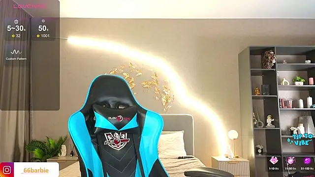 BBabyShark online show from 6, 2, 2025