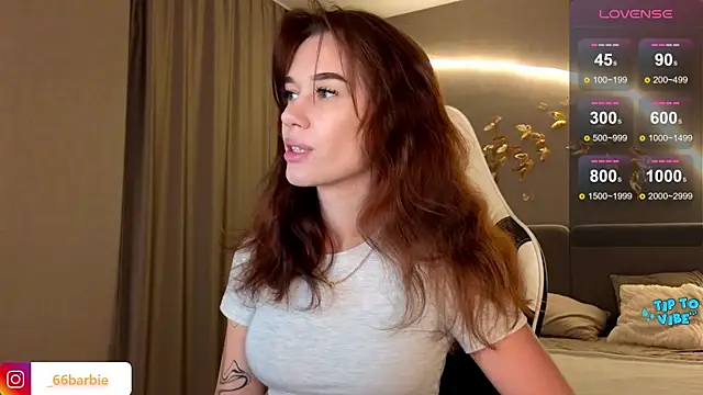 BBabyShark online show from 20, 12, 2025