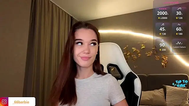 BBabyShark online show from 8, 1, 2026