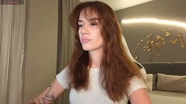 BBabyShark online show from 16, 12, 2025