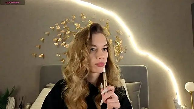BBabyShark online show from 1, 2, 2025