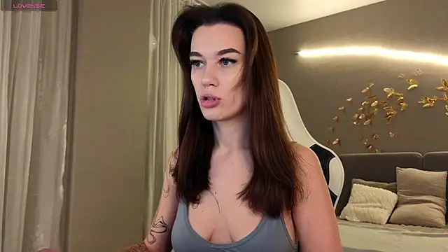 BBabyShark online show from 8, 11, 2025