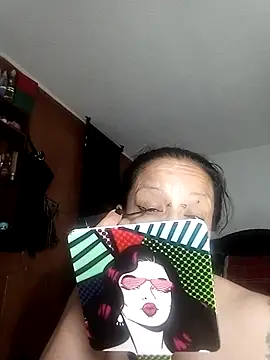 Taylor-hardcore online show from 31, 3, 2026