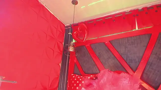 Taylor-hardcore online show from 12, 1, 2026